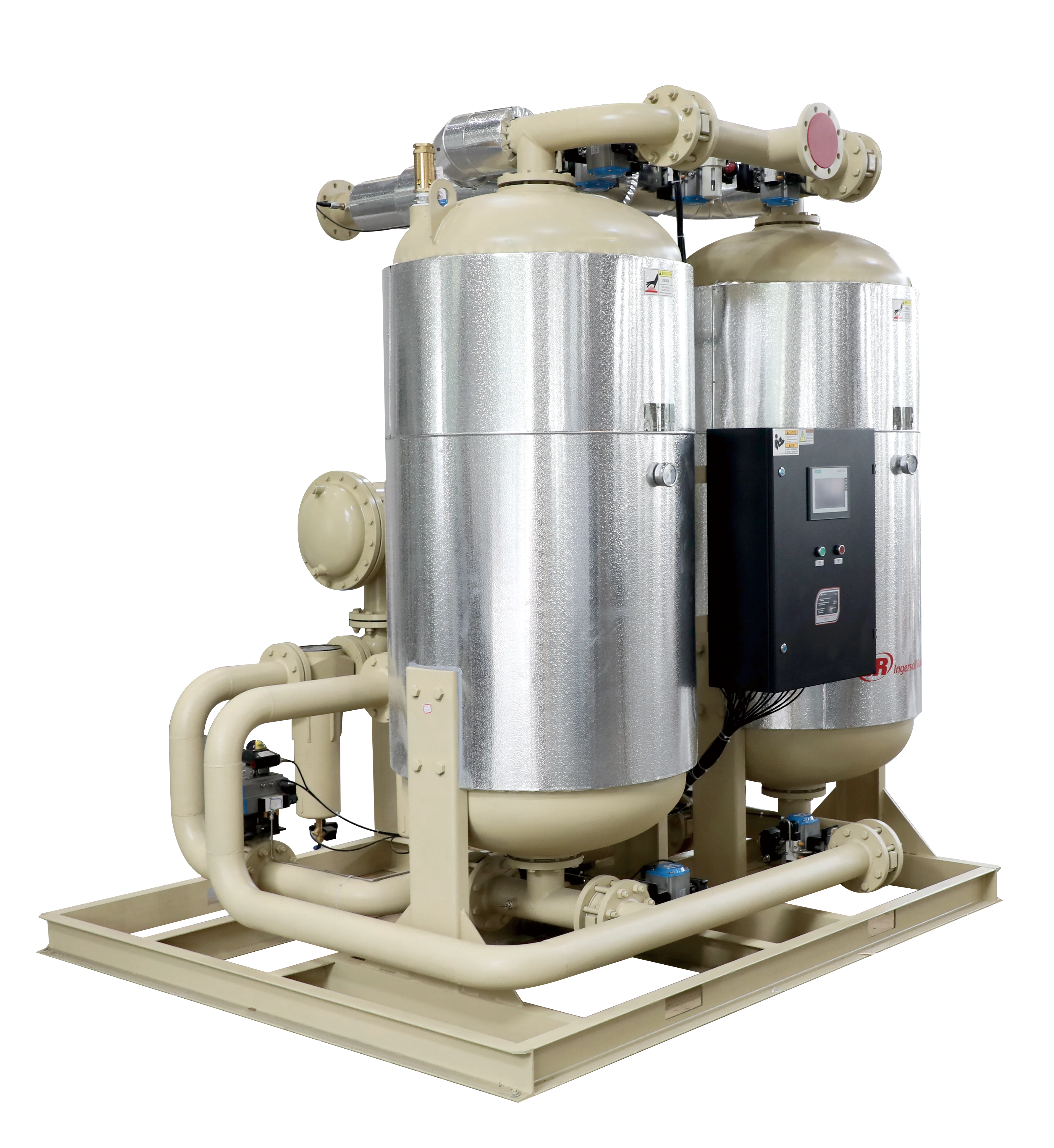 IRP-Product-Photo-hcd-series-heat-of-compression-regenerative-desiccant-dryers-V1